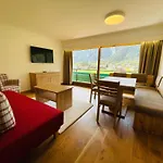 Appartements Achensee